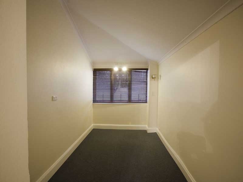 2 Second Avenue, Five Dock NSW 2046