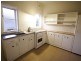 2 Second Avenue, Five Dock NSW 2046