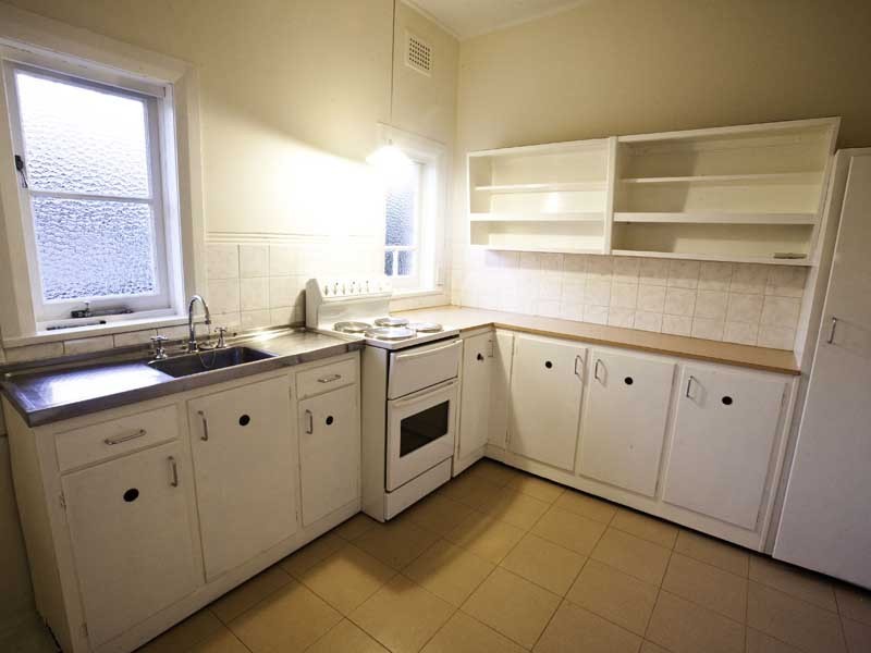 2 Second Avenue, Five Dock NSW 2046
