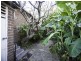 2 Second Avenue, Five Dock NSW 2046