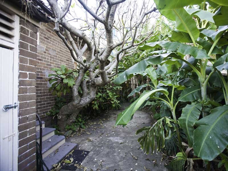2 Second Avenue, Five Dock NSW 2046
