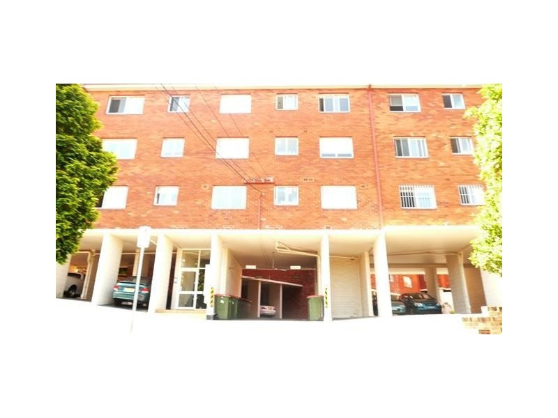 15/1a Leeton Avenue, Coogee NSW 2034