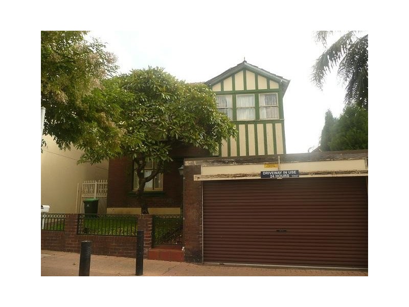 64 Majors Bay Road, Concord NSW 2137