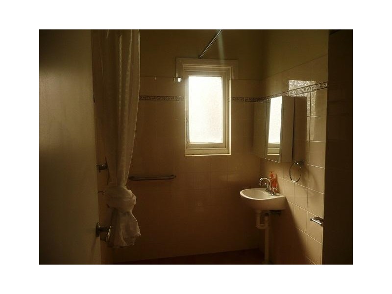 64 Majors Bay Road, Concord NSW 2137