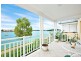 28 Rosemeadow Drive, Cabarita NSW 2137