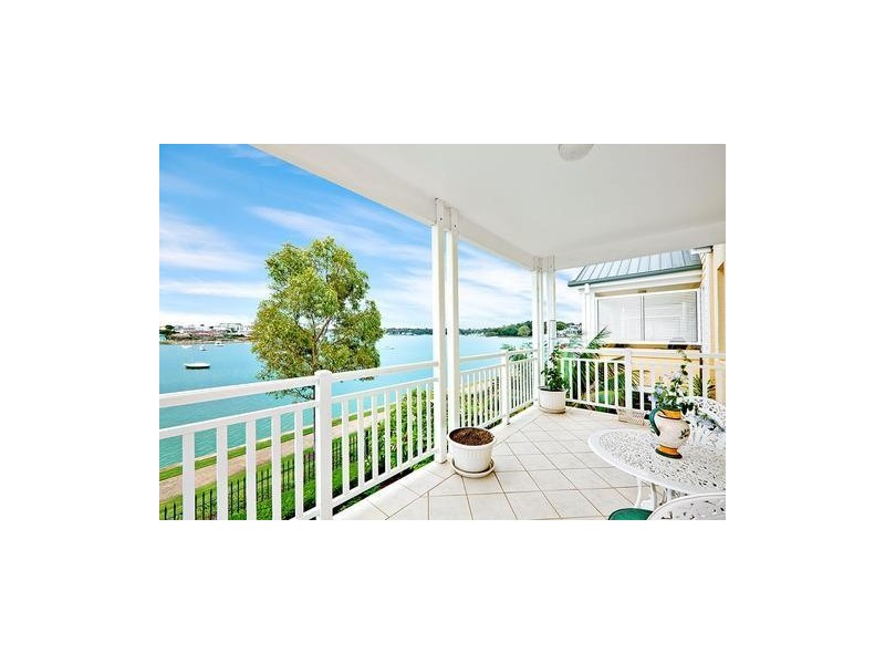 28 Rosemeadow Drive, Cabarita NSW 2137