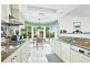 28 Rosemeadow Drive, Cabarita NSW 2137