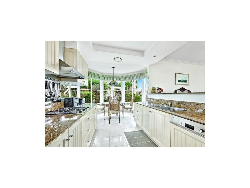 28 Rosemeadow Drive, Cabarita NSW 2137