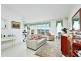 28 Rosemeadow Drive, Cabarita NSW 2137