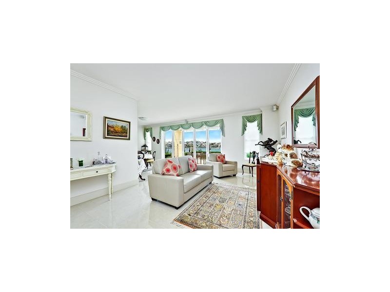 28 Rosemeadow Drive, Cabarita NSW 2137