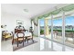 28 Rosemeadow Drive, Cabarita NSW 2137