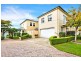 28 Rosemeadow Drive, Cabarita NSW 2137