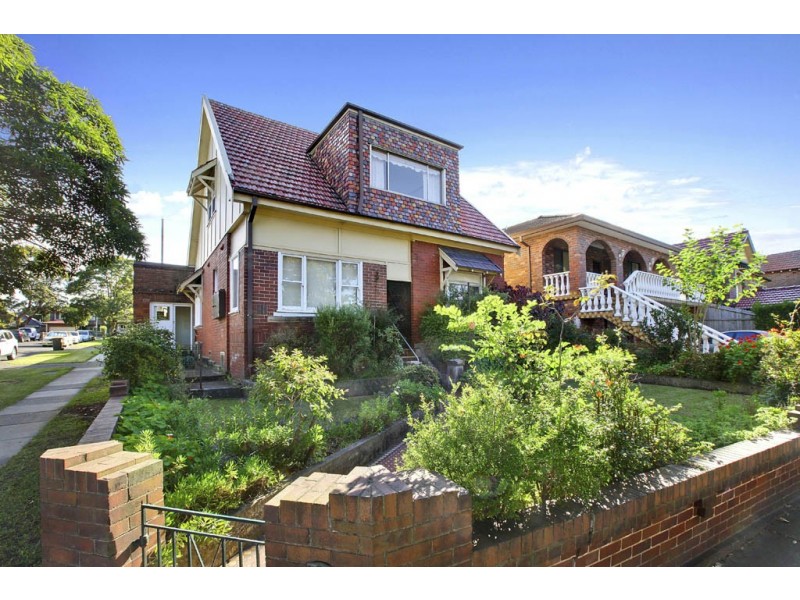 34 Majors Bay Road, Concord NSW 2137