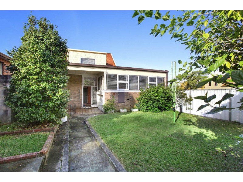 34 Majors Bay Road, Concord NSW 2137