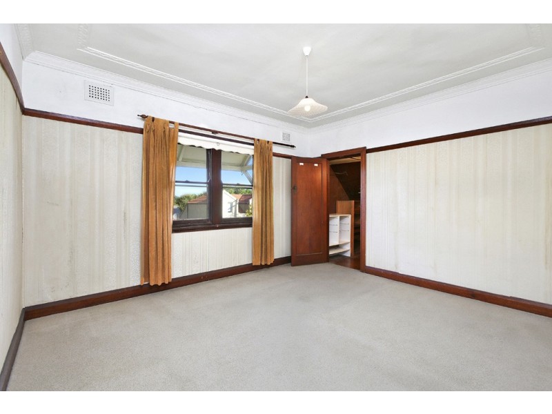 34 Majors Bay Road, Concord NSW 2137