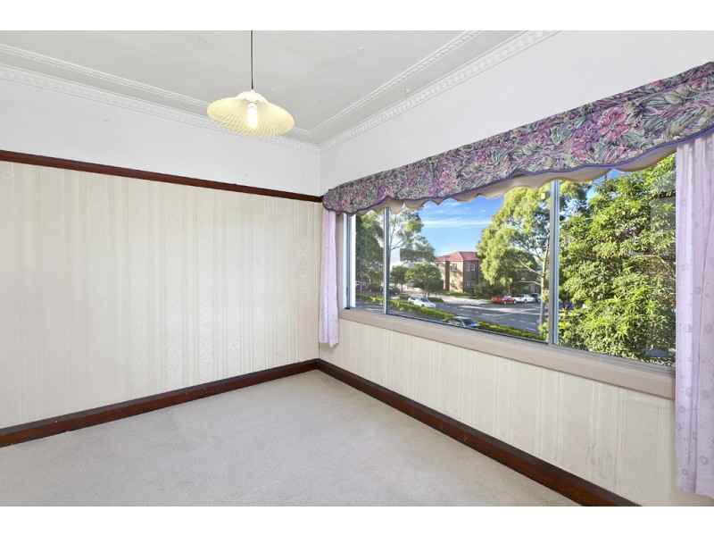 34 Majors Bay Road, Concord NSW 2137