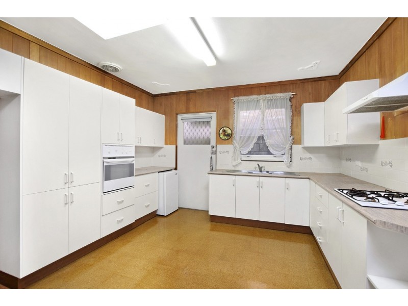 34 Majors Bay Road, Concord NSW 2137