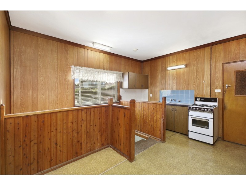 34 Majors Bay Road, Concord NSW 2137