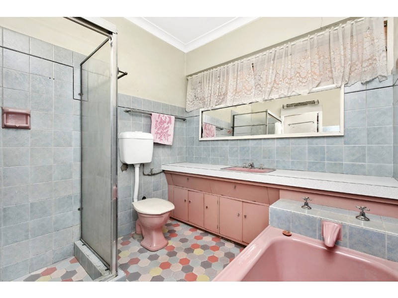 34 Majors Bay Road, Concord NSW 2137