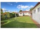 16 View Street, Concord NSW 2137