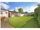 16 View Street, Concord NSW 2137