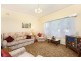 16 View Street, Concord NSW 2137