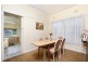 16 View Street, Concord NSW 2137