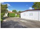 16 View Street, Concord NSW 2137