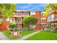20/62-66 Burlington Road, Homebush NSW 2140