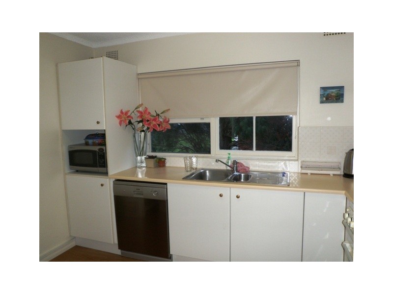 20/62-66 Burlington Road, Homebush NSW 2140