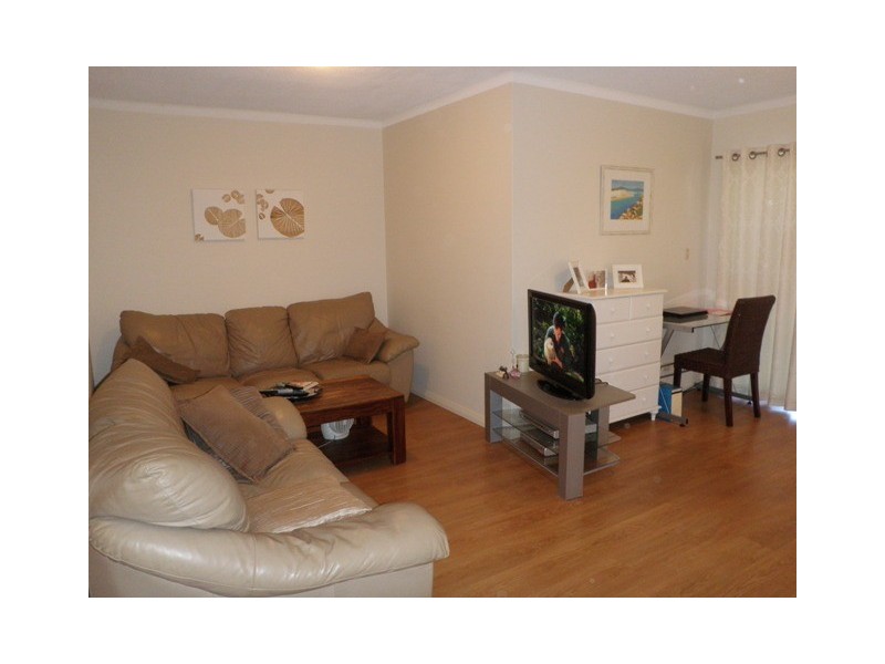 20/62-66 Burlington Road, Homebush NSW 2140