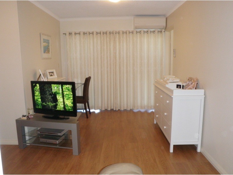 20/62-66 Burlington Road, Homebush NSW 2140