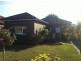 120 Cabarita Road, Cabarita NSW 2137