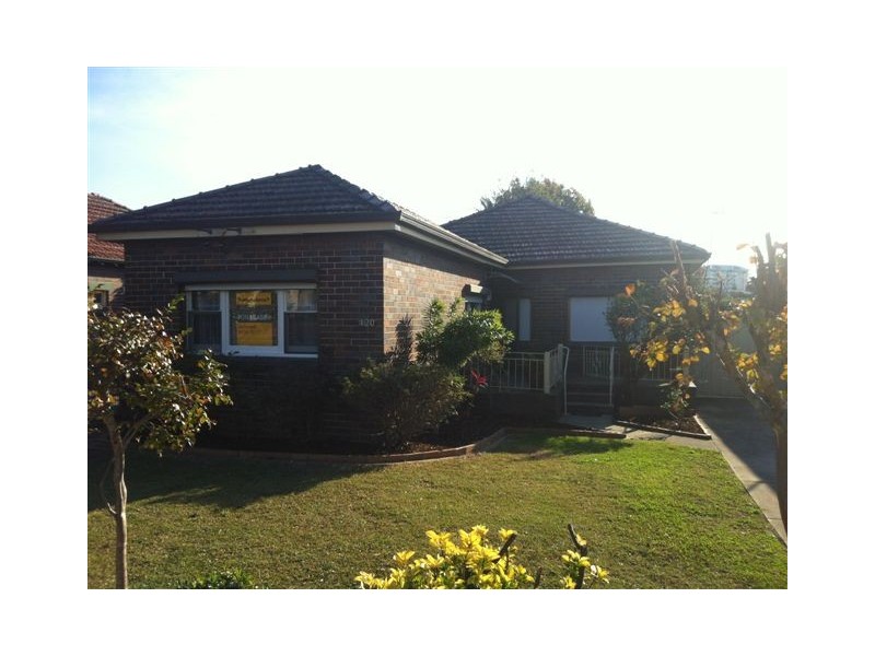 120 Cabarita Road, Cabarita NSW 2137