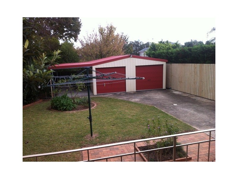 120 Cabarita Road, Cabarita NSW 2137