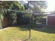 120 Cabarita Road, Cabarita NSW 2137