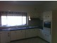 120 Cabarita Road, Cabarita NSW 2137