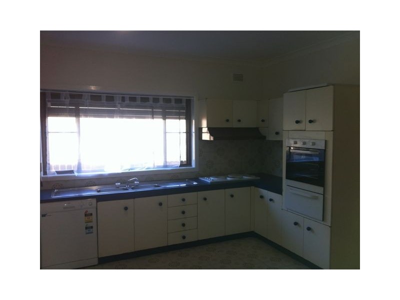 120 Cabarita Road, Cabarita NSW 2137