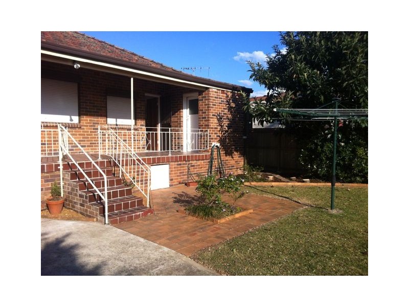 120 Cabarita Road, Cabarita NSW 2137