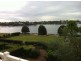 21/61 Peninsula Drive, Breakfast Point NSW 2137