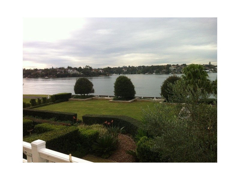 21/61 Peninsula Drive, Breakfast Point NSW 2137