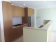 21/61 Peninsula Drive, Breakfast Point NSW 2137