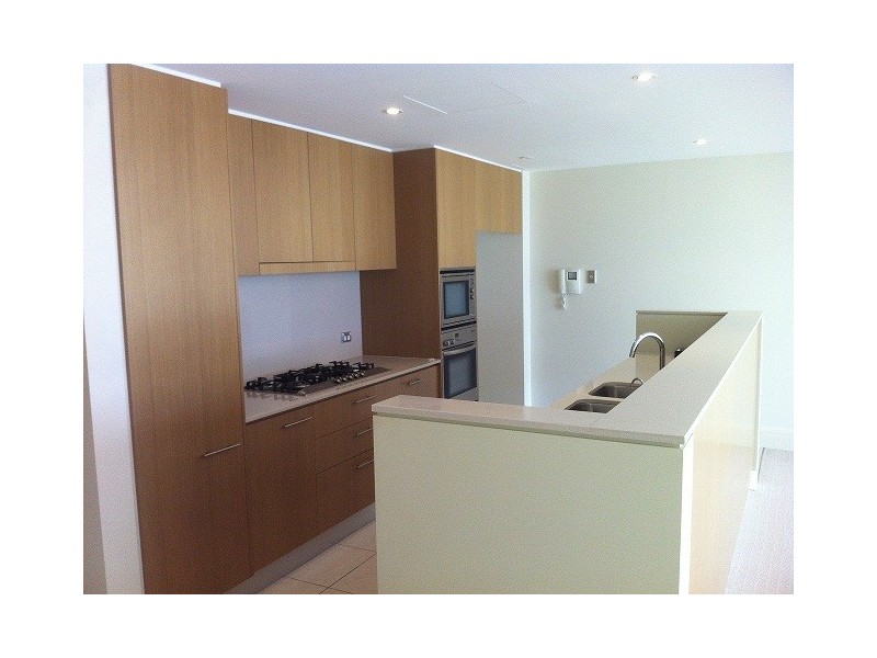 21/61 Peninsula Drive, Breakfast Point NSW 2137