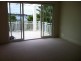 21/61 Peninsula Drive, Breakfast Point NSW 2137