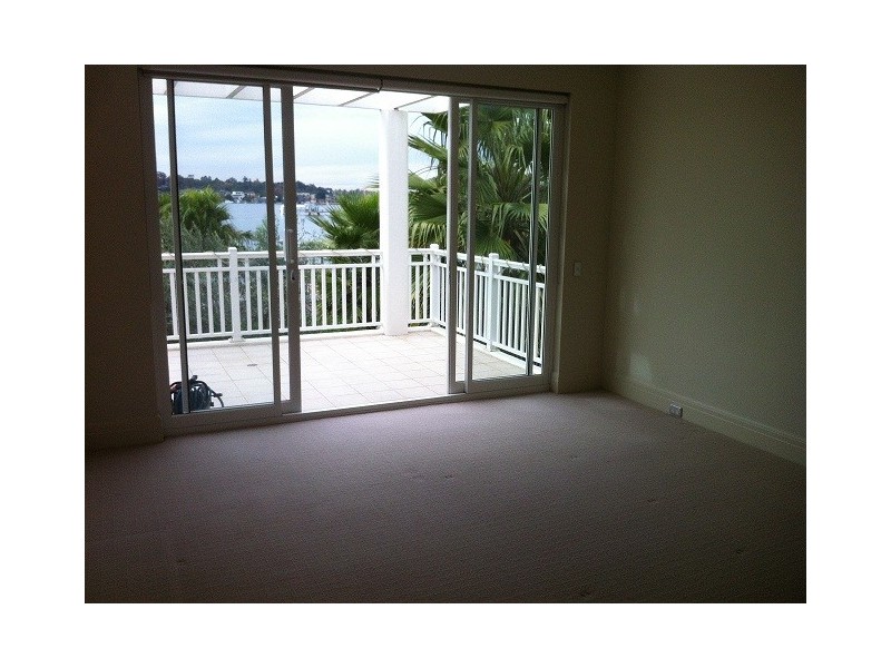 21/61 Peninsula Drive, Breakfast Point NSW 2137