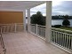 21/61 Peninsula Drive, Breakfast Point NSW 2137