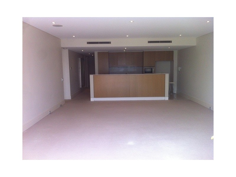 21/61 Peninsula Drive, Breakfast Point NSW 2137