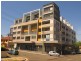 13/76 Anzac Parade, Kensington NSW 2033