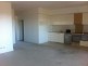 13/76 Anzac Parade, Kensington NSW 2033
