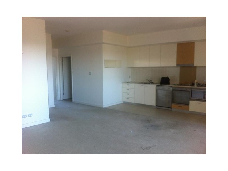 13/76 Anzac Parade, Kensington NSW 2033